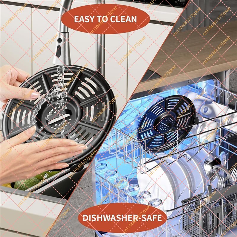 Air Fryer Replacement Tray Cri - Ninja Air Fryer Af101 review and price