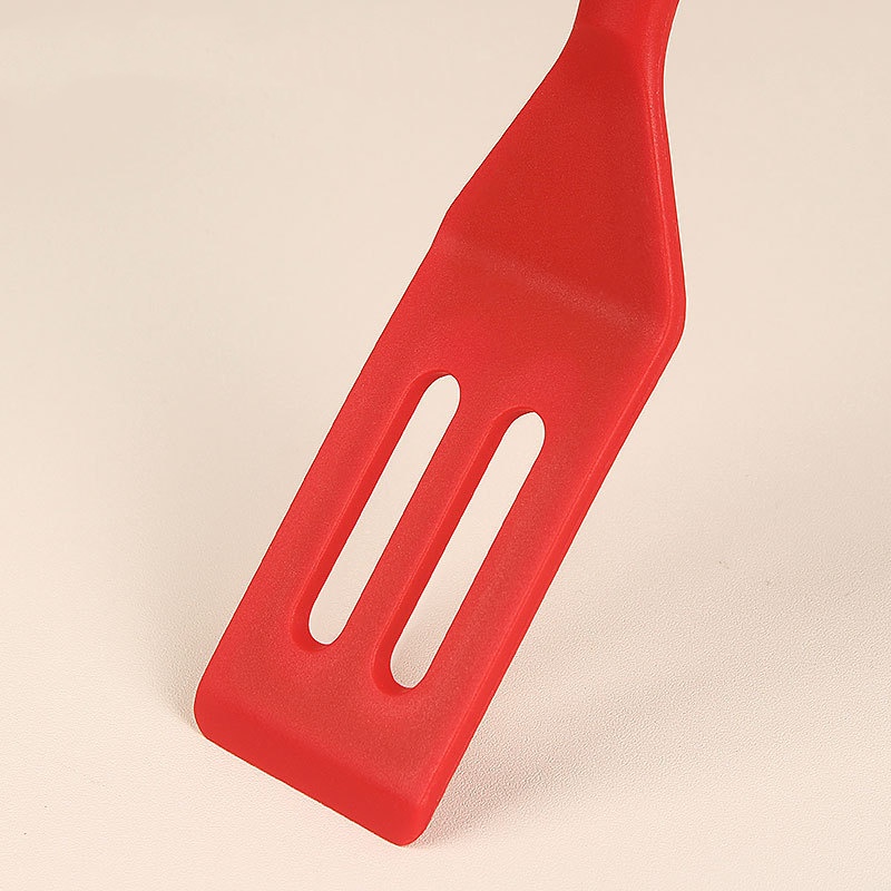 1pc Silicone Brownie Cookie Sp - Egg Waffle Pan review and price